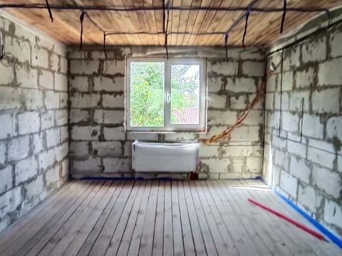 будинок за адресою Шкільна, 9