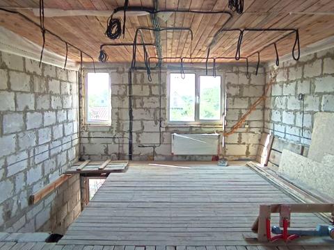 будинок за адресою Шкільна, 9