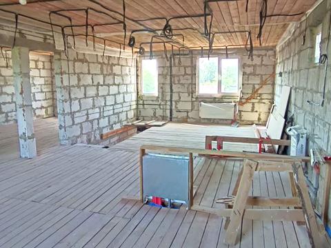 будинок за адресою Шкільна, 9