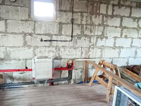 будинок за адресою Шкільна, 9