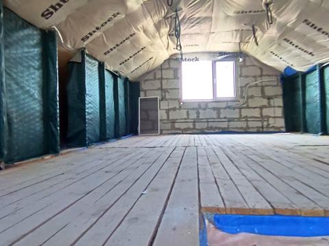 будинок за адресою Шкільна, 9