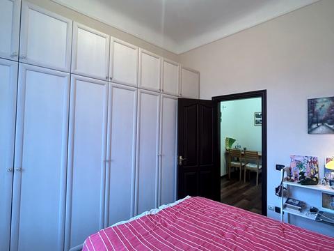 квартира за адресою Велика Васильківська вул. (Червоноармійська), 97