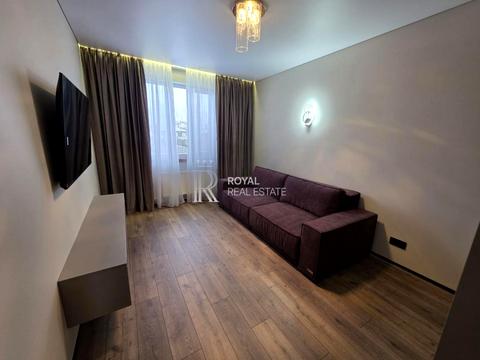 будинок за адресою Донецька