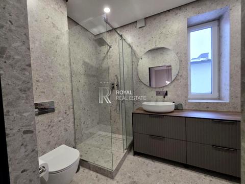 будинок за адресою Донецька