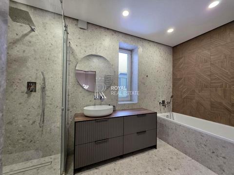 будинок за адресою Донецька