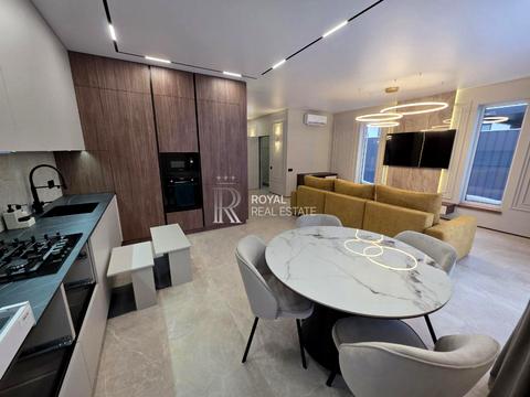 будинок за адресою Донецька