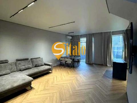 будинок за адресою Центральна вул.