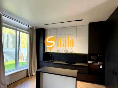 будинок за адресою Центральна вул.