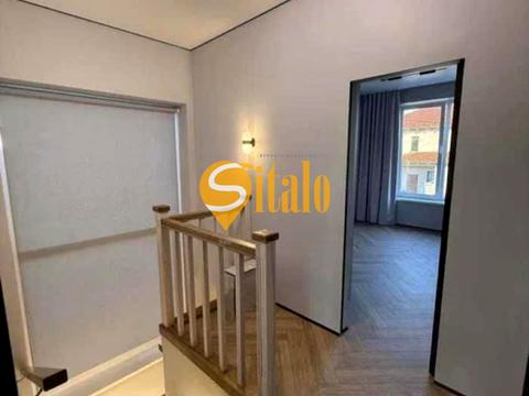 будинок за адресою Центральна вул.