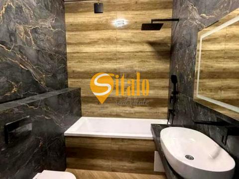 будинок за адресою Центральна вул.