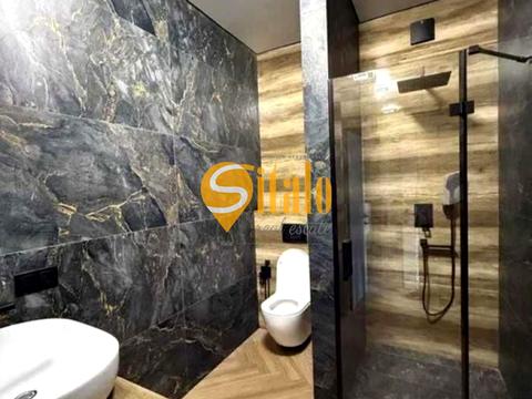 будинок за адресою Центральна вул.