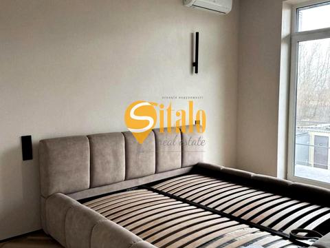 будинок за адресою Центральна вул.