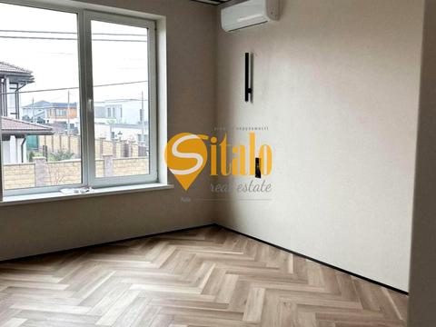 будинок за адресою Центральна вул.