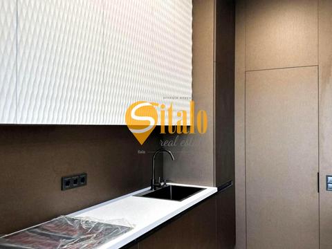 будинок за адресою Центральна вул.