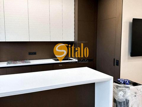 будинок за адресою Центральна вул.