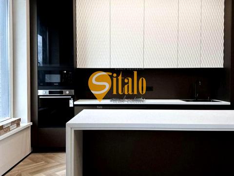 будинок за адресою Центральна вул.