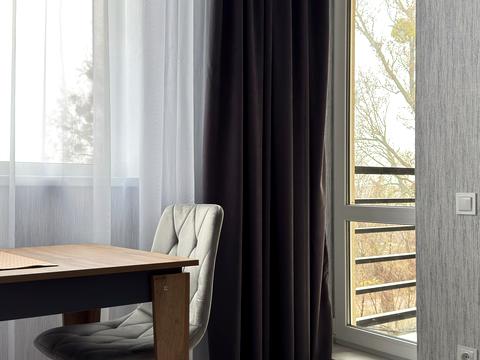 квартира за адресою Михайла Дерегуса вул. (Янтарна), 42