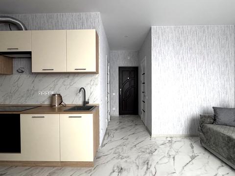 квартира за адресою Михайла Дерегуса вул. (Янтарна), 42