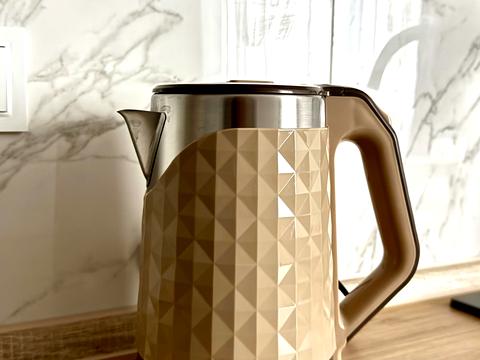 квартира за адресою Михайла Дерегуса вул. (Янтарна), 42