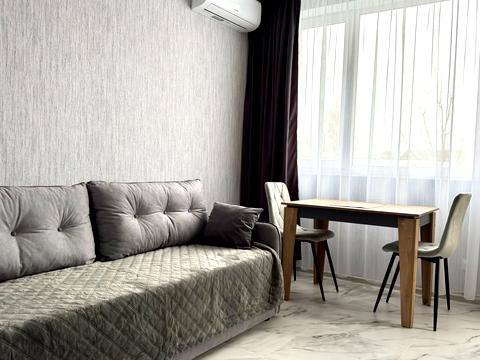 квартира за адресою Михайла Дерегуса вул. (Янтарна), 42