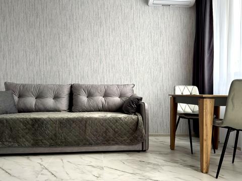 квартира за адресою Михайла Дерегуса вул. (Янтарна), 42