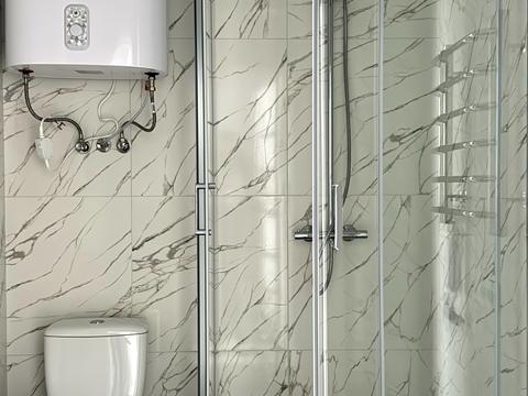 квартира за адресою Михайла Дерегуса вул. (Янтарна), 42