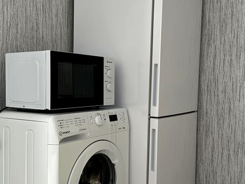 квартира за адресою Михайла Дерегуса вул. (Янтарна), 42