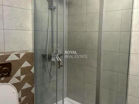 квартира по адресу Правды просп. (Правды), 49