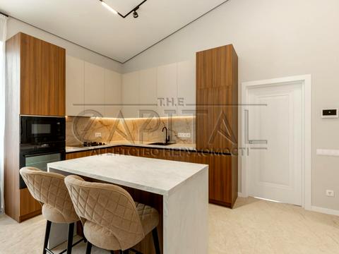 будинок за адресою с. Ходосівка, Ягідна