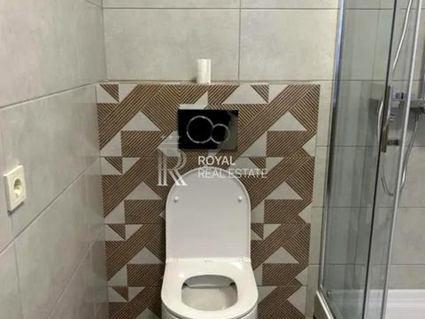 квартира по адресу Правды просп. (Правды), 49