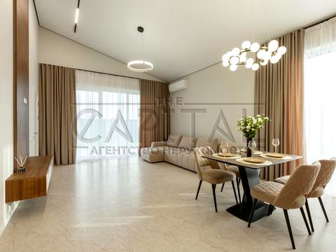 будинок за адресою с. Ходосівка, Ягідна