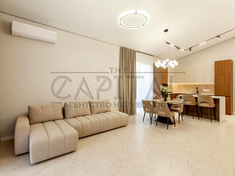 будинок за адресою с. Ходосівка, Ягідна