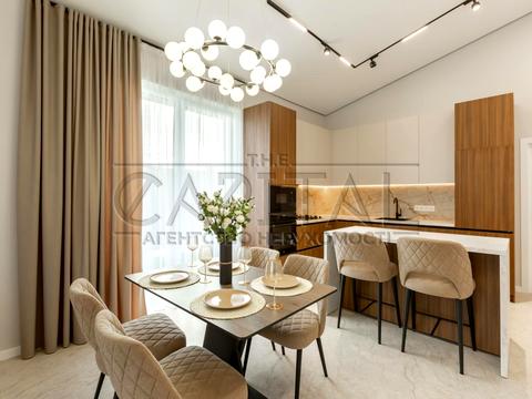 будинок за адресою с. Ходосівка, Ягідна