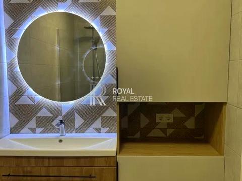 квартира по адресу Правды просп. (Правды), 49