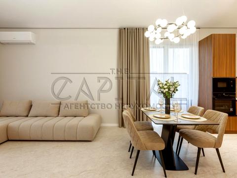 будинок за адресою с. Ходосівка, Ягідна