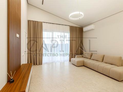 будинок за адресою с. Ходосівка, Ягідна