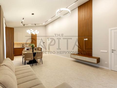 будинок за адресою с. Ходосівка, Ягідна