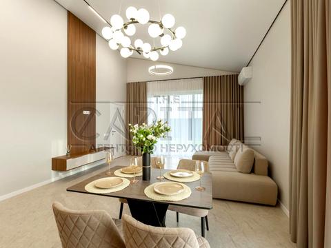 будинок за адресою с. Ходосівка, Ягідна