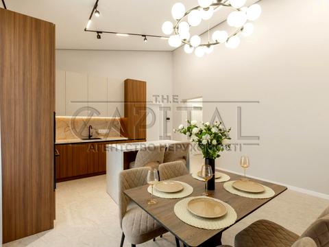 будинок за адресою с. Ходосівка, Ягідна