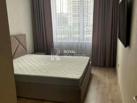 квартира по адресу Правды просп. (Правды), 49