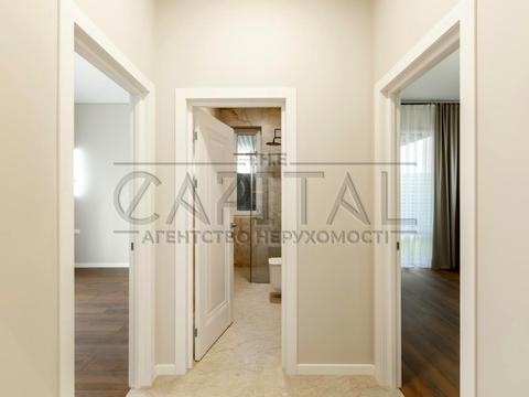 будинок за адресою с. Ходосівка, Ягідна