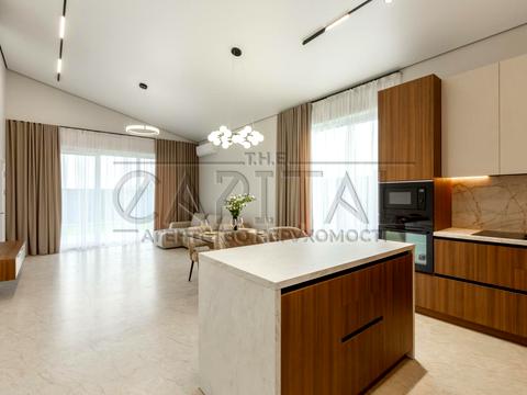 будинок за адресою с. Ходосівка, Ягідна