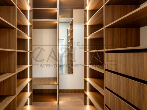 будинок за адресою с. Ходосівка, Ягідна