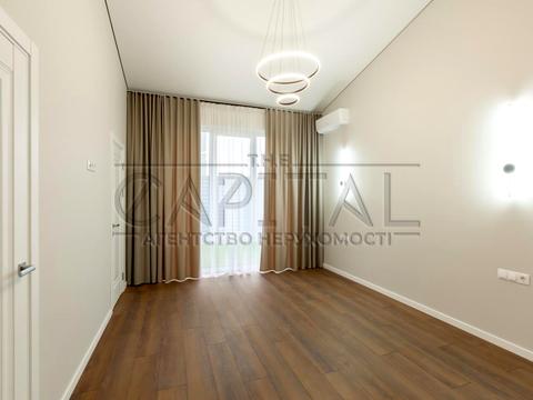 будинок за адресою с. Ходосівка, Ягідна