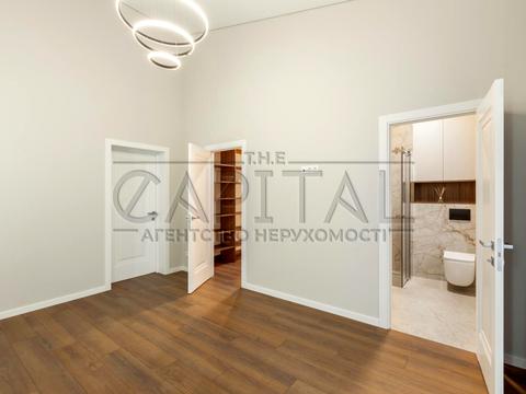 будинок за адресою с. Ходосівка, Ягідна