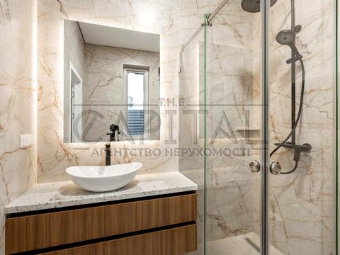 будинок за адресою с. Ходосівка, Ягідна