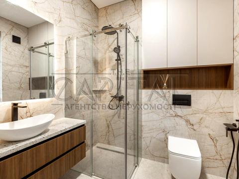 будинок за адресою с. Ходосівка, Ягідна