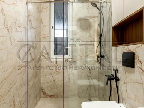 будинок за адресою с. Ходосівка, Ягідна