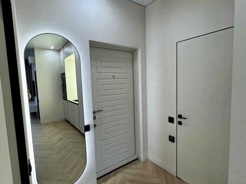 квартира за адресою Генуезька вул., 3-Г