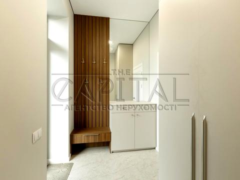 будинок за адресою с. Ходосівка, Ягідна